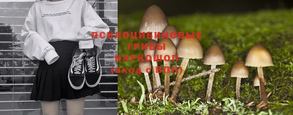 мефедрон Алексеевка